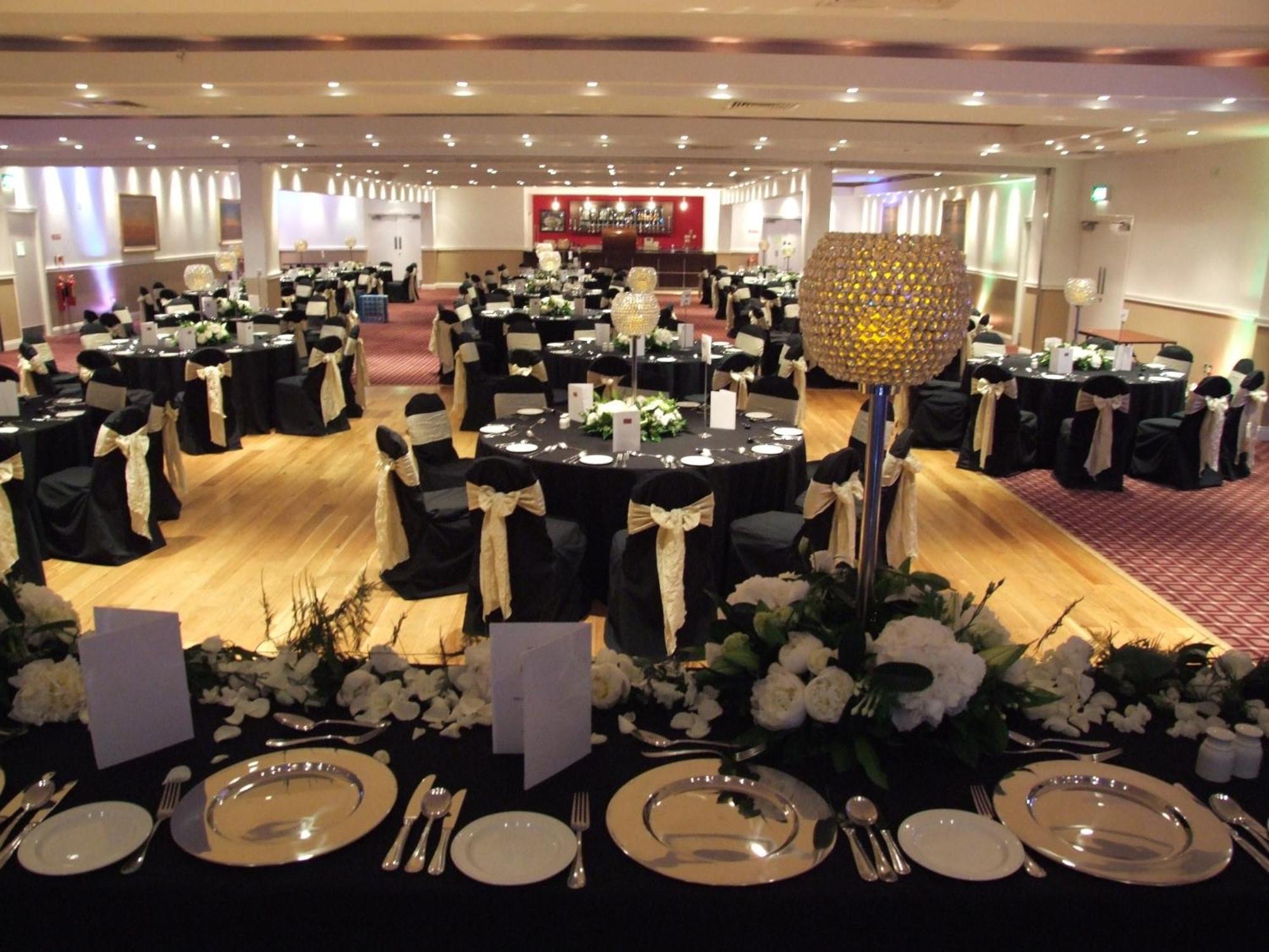 Ashbourne House Hotel Εξωτερικό φωτογραφία