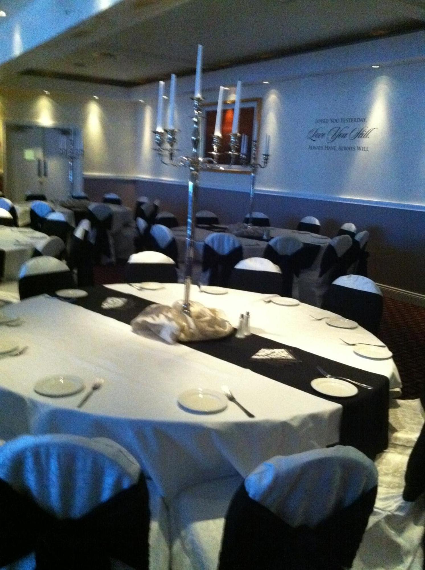Ashbourne House Hotel Εξωτερικό φωτογραφία
