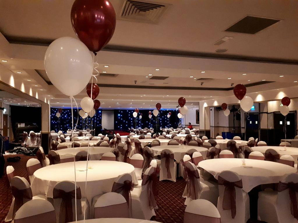 Ashbourne House Hotel Εξωτερικό φωτογραφία